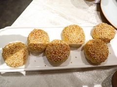 -萃華楼(王府井店)