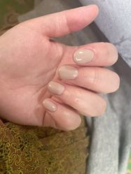 点击看大图 -Meet Nail 美睫·美甲