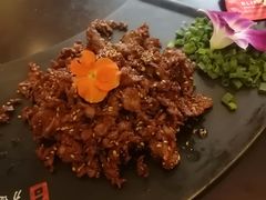 -梧桐树下(云锦世家店)