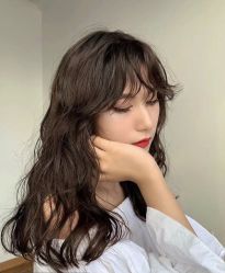 -GIRL STYLE 烫发·染发沙龙