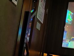 -江南足纪·影院足道·轻奢SPA(笋岗HALO广场店)