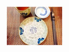 -樱の千渡日式料理·铁板烧•烧鸟(金盛田广场店)