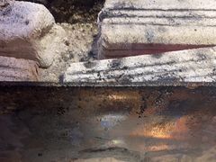 -幸福小串·地摊小炉子(三阳路店)