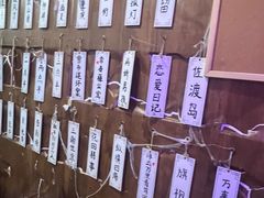 -剧狐剧本杀·月球探案馆(人民广场1号店)