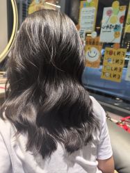 -木北护肤造型