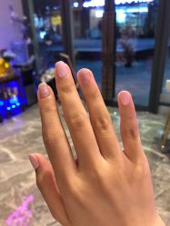 -RL Nail·瑞丽美甲美睫品牌原创店