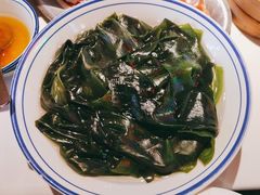 -卤校长重庆火锅(国兴店)