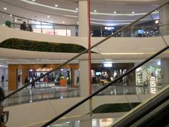 -万达影城(丽彩广场店)