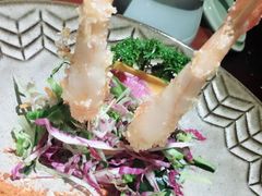 -外婆味道·云南菜大当家(关上店)