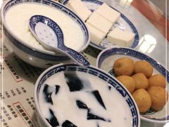 -双喜老铺(人民广场店)