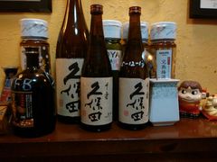 -胜代日本料理(云程巷小区店)