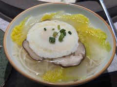-鲜潭蒸汽石锅鱼(万象前海店)
