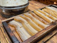 -披云徽府(繁华大道店)