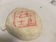 -北京稻香村(白纸坊店)