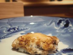 -鮨心和(外滩店)