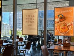 -ITARU食堂·定食料理(西丽店)