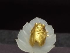 -南京博物院