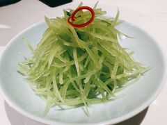 -淮湘小厨(N次方艺创店)