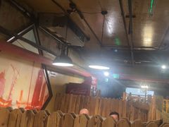 -三个大叔东北烧烤·砂锅菜(西三旗店)