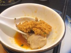 -聚味罗记大排檔·烧烤·鲜鱼杂·甲鱼煲(科学馆店)
