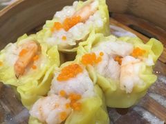 -汇景花园酒家(基立下道店)