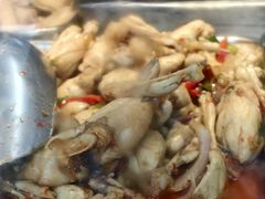 -老人和饭店(淮海中路店)