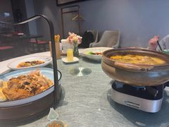 -长安酒肆(曲江店)