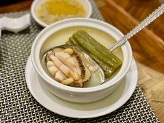 -新海利海鲜城·41年珠海老字号(夏湾店)