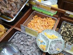 -粒上皇(天丰利市场店)