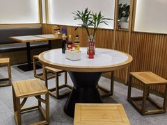 -饺子季水饺餐厅(新市街店)