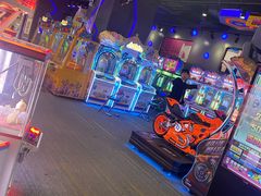 -核客电玩城(东门店)