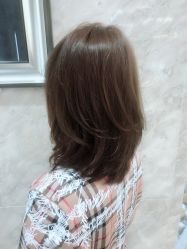 -AKOZO Beauty Salon