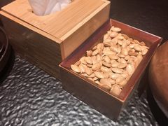 -魁盛居百年鲁菜馆(县西巷店)