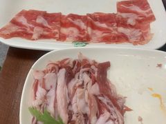 -和顺坊老北京铜火锅