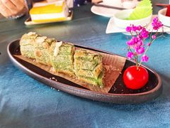 -鹿鸣酒家(越秀店)