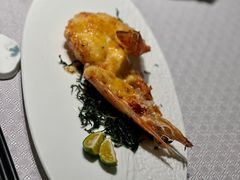 -上味·小海小鲜(中联店)