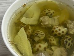 -顺和隆炖罐