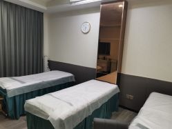 点击看大图 -泉州欧菲医疗美容