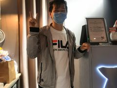 -EGO原创机械密室逃脱(朝阳大悦城2店)