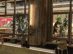 -尚牛社会 Beef & Liberty(金桥EKA天物店)