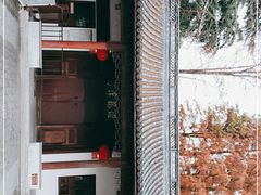 -汇龙潭