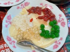 -池嬢拌粉(上海首店)