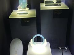 -湖南省地质博物馆