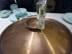 -润园四季椰子鸡火锅(南山海岸城店)