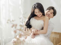 -韩国艺匠ARTIZ STUDIO(长沙店)