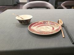 -沈灶河豚宴·河豚融合餐厅(汉中路店)