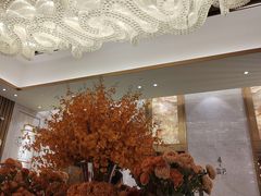 -御彩酒家(东风东路店)