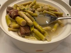 -同庆楼(大钟寺店)