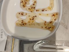 -南锣南门(东方银座店)