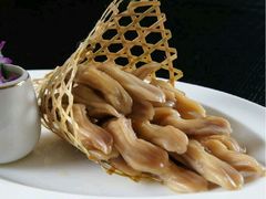-南京金牛湖巨碗鱼头